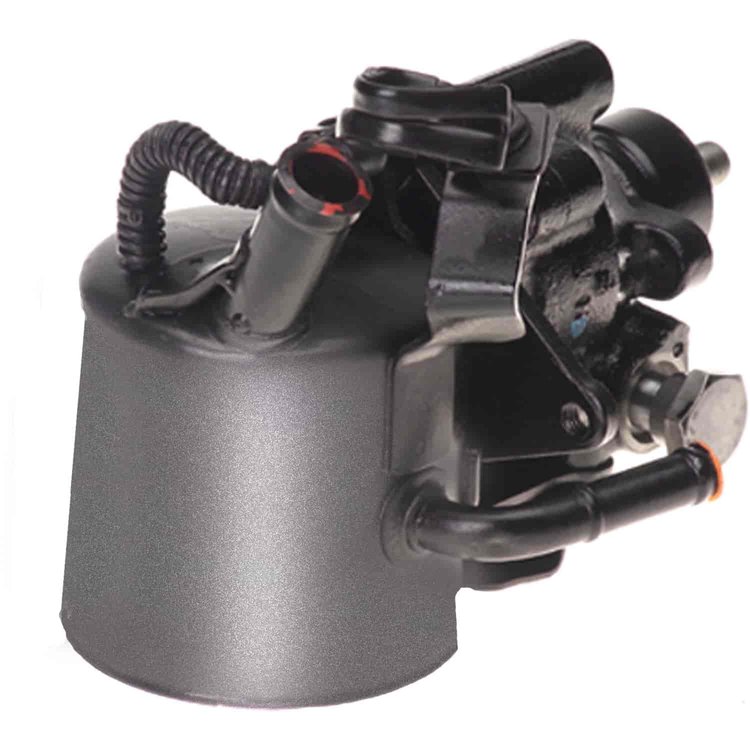 PUMP ASM P/S REMAN