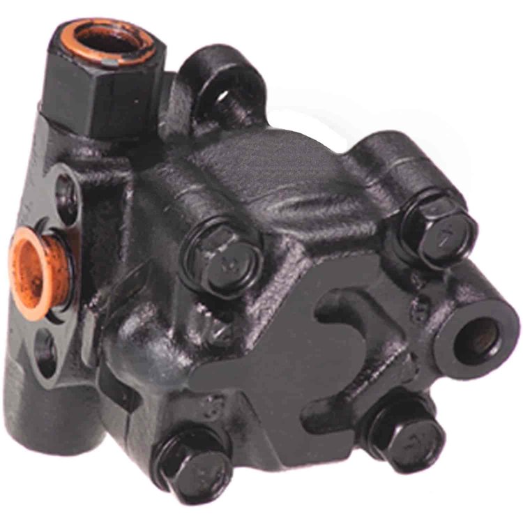 PUMP ASM P/S REMAN