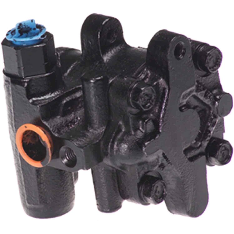 PUMP ASM P/S REMAN