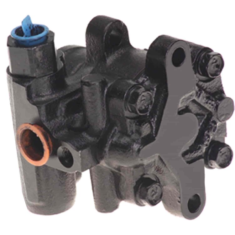 PUMP ASM P/S REMAN