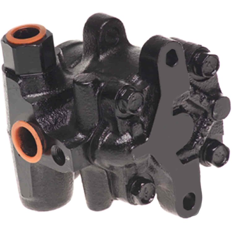 PUMP ASM P/S REMAN