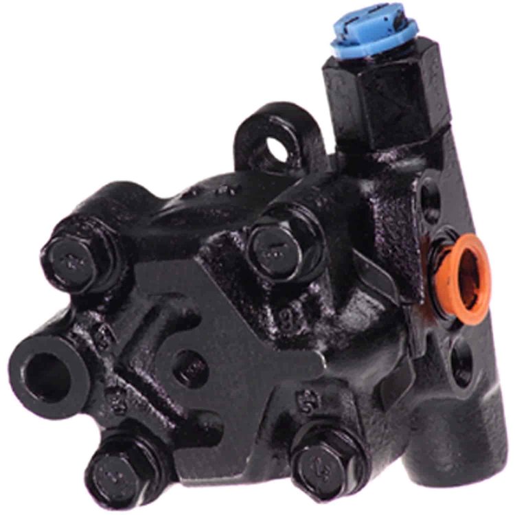 PUMP ASM P/S REMAN