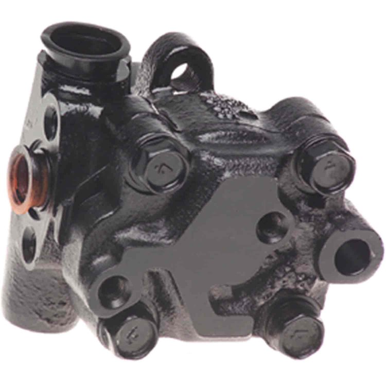PUMP ASM P/S REMAN
