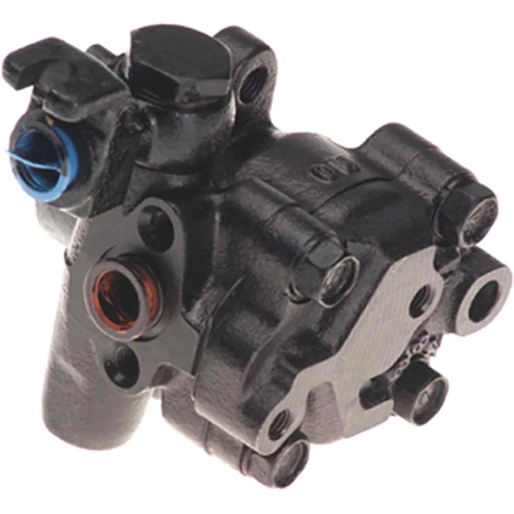 PUMP ASM P/S REMAN