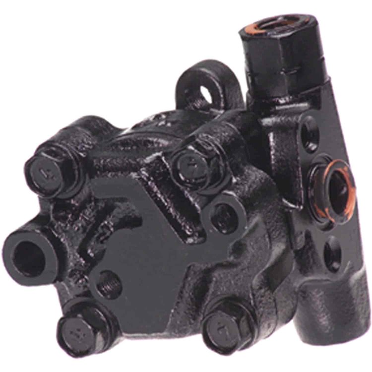 PUMP ASM P/S REMAN