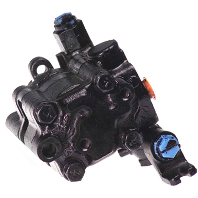 PUMP ASM P/S REMAN