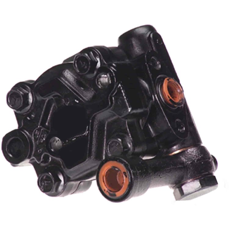 PUMP ASM P/S REMAN