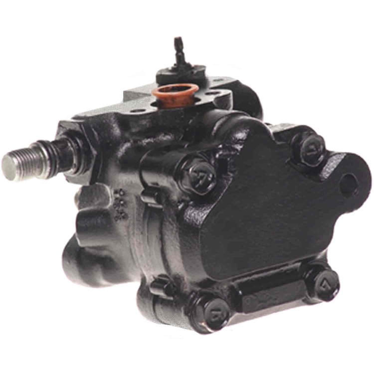 PUMP ASM P/S REMAN