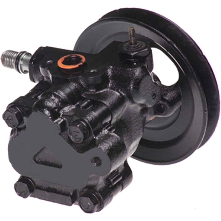 PUMP ASM P/S REMAN