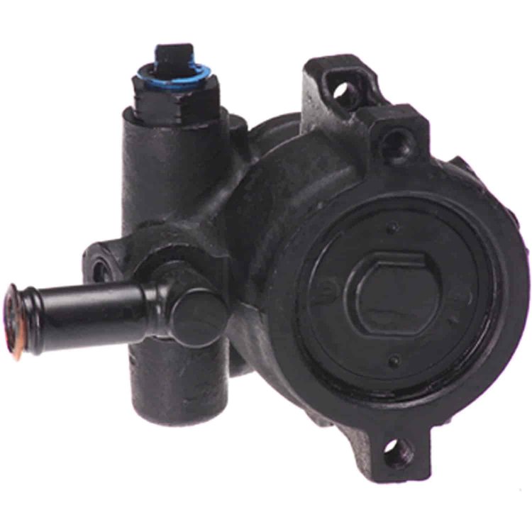 PUMP ASMP/S REMAN
