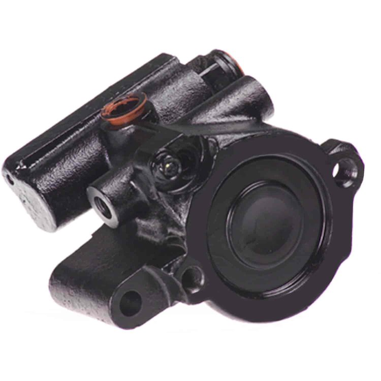 PUMP ASM P/S REMAN