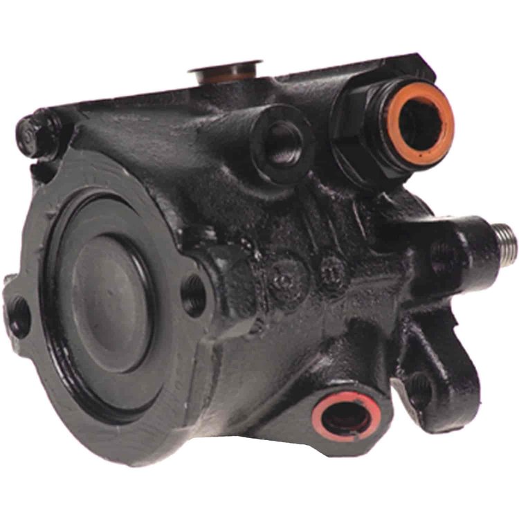 PUMP ASM P/S REMAN