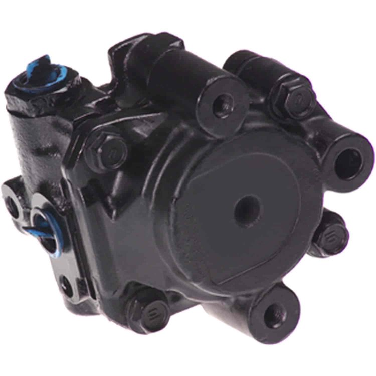 PUMP ASM P/S REMAN