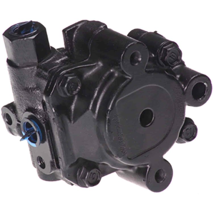 PUMP ASM P/S REMAN