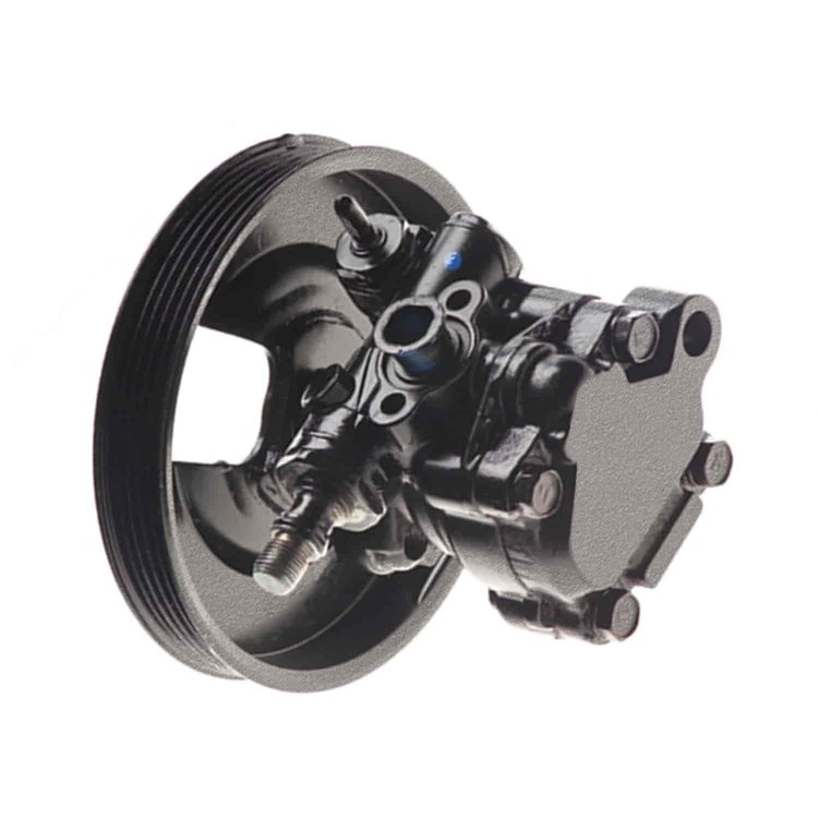 PUMP ASM P/S REMAN