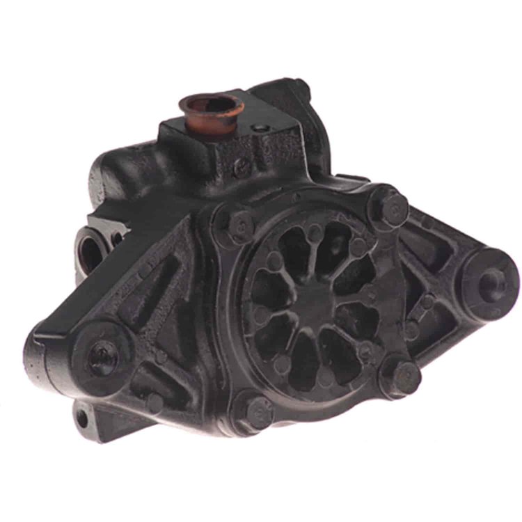 PUMP ASM P/S REMAN
