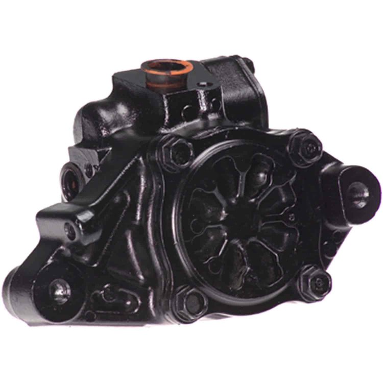 PUMP ASM P/S REMAN