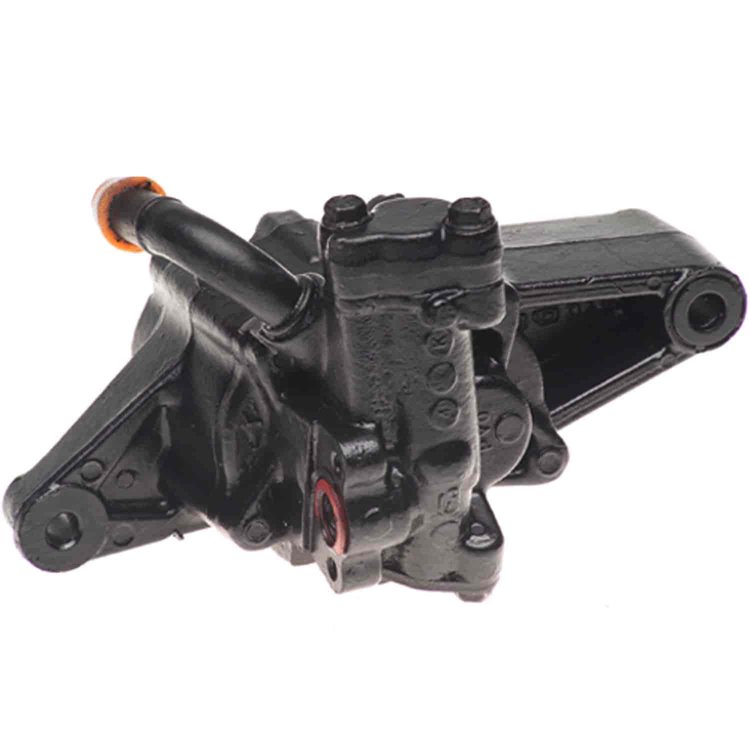 PUMP ASM P/S REMAN