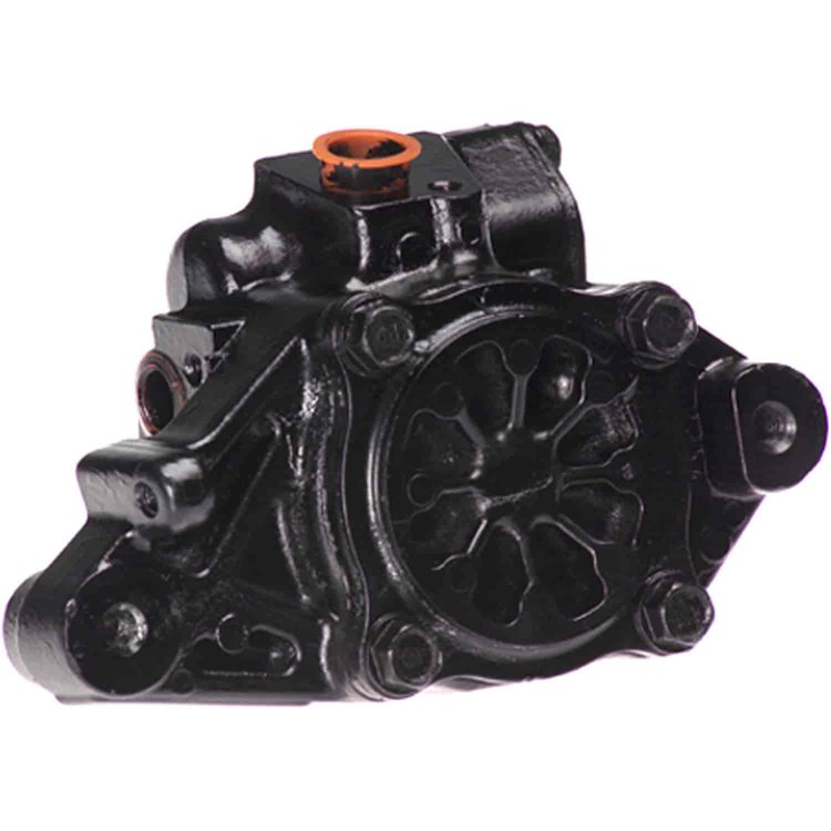 PUMP ASM P/S REMAN