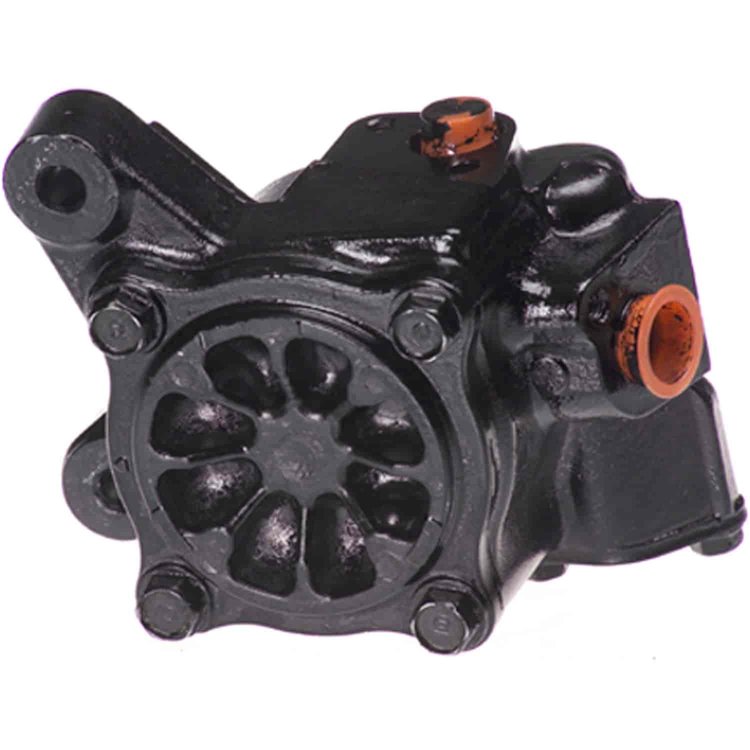 PUMP ASM P/S REMAN