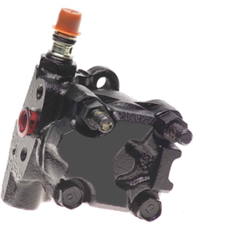 PUMP ASM P/S REMAN