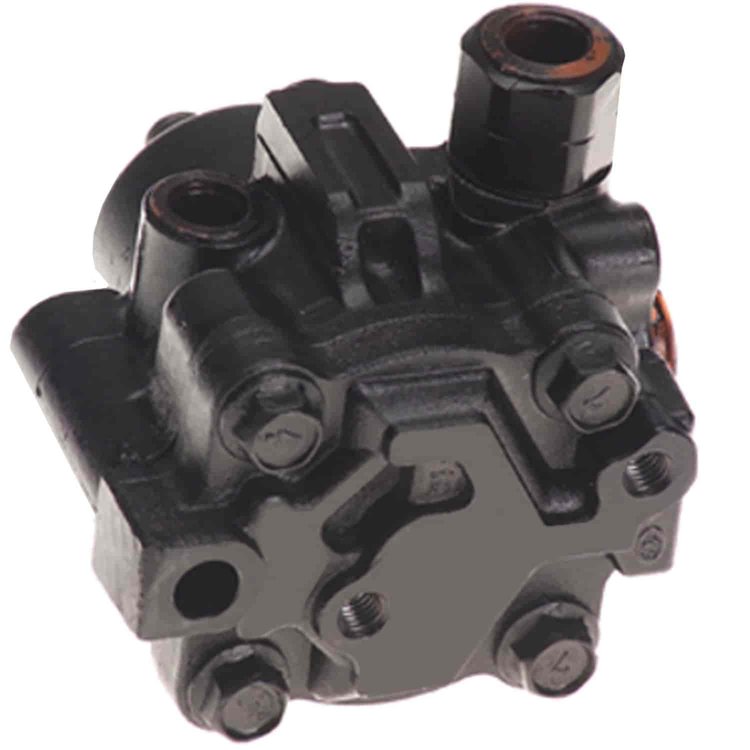 PUMP ASM P/S REMAN