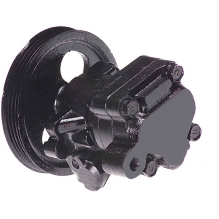 PUMP ASM P/S REMAN