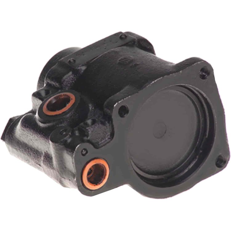 PUMP ASM P/S REMAN