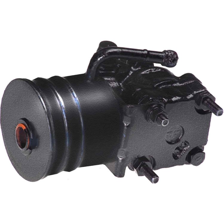 PUMP ASM P/S REMAN