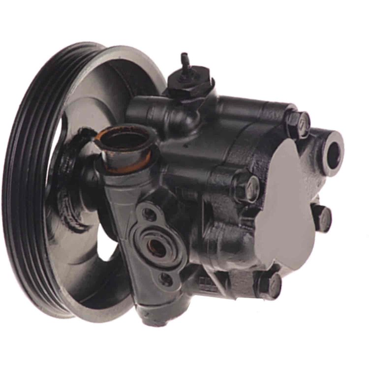 PUMP ASM P/S REMAN