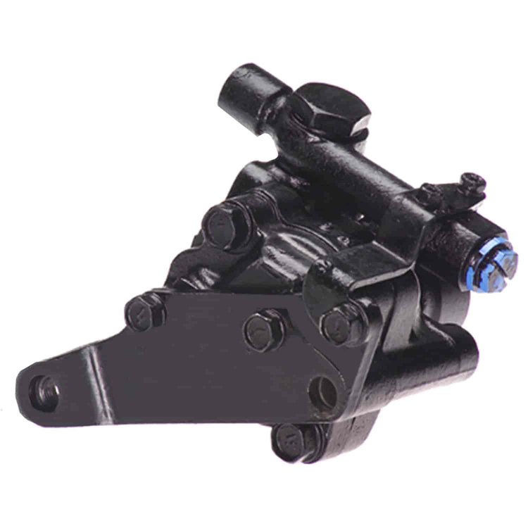PUMP ASM P/S REMAN