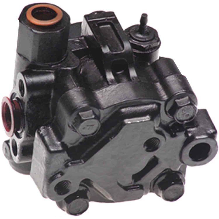 PUMP ASM P/S REMAN