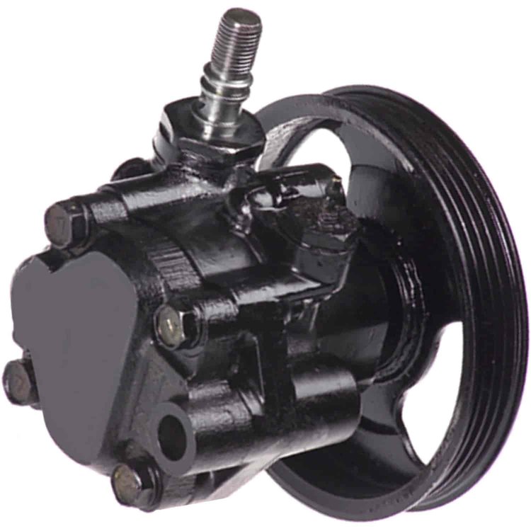 PUMP ASM P/S REMAN