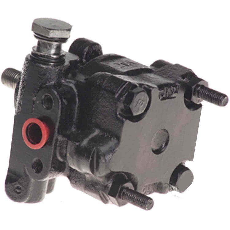 PUMP ASM P/S REMAN