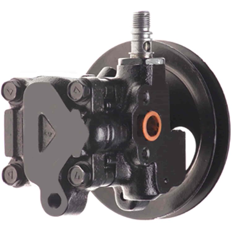 PUMP ASM P/S REMAN