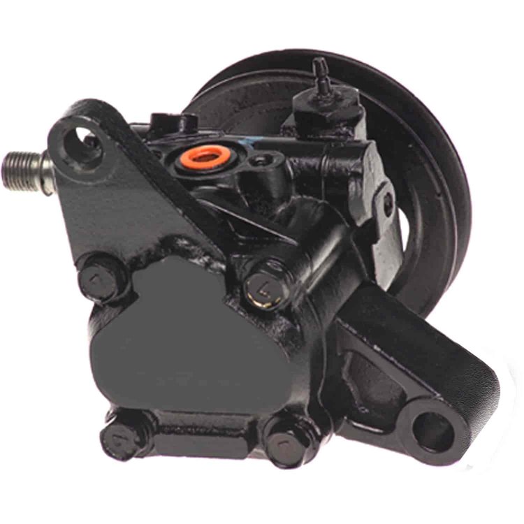 PUMP ASM P/S REMAN