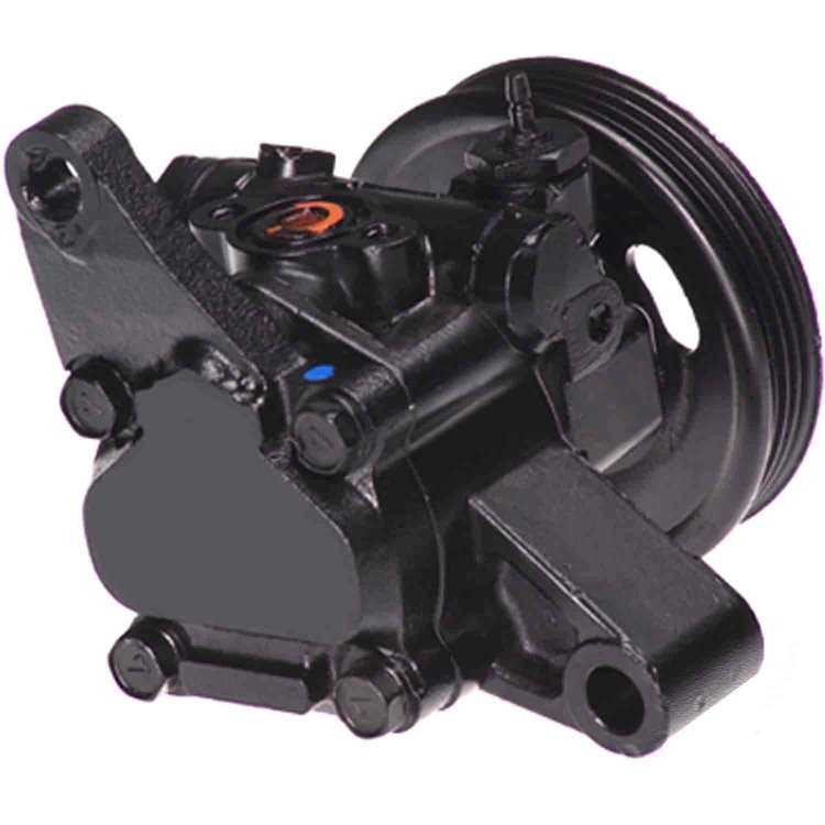 PUMP ASM P/S REMAN