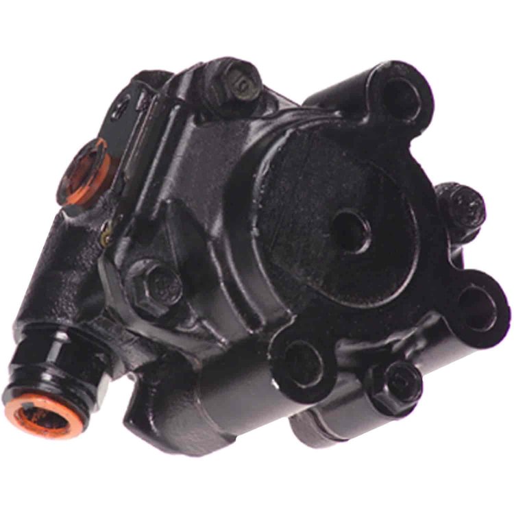 PUMP ASM P/S REMAN