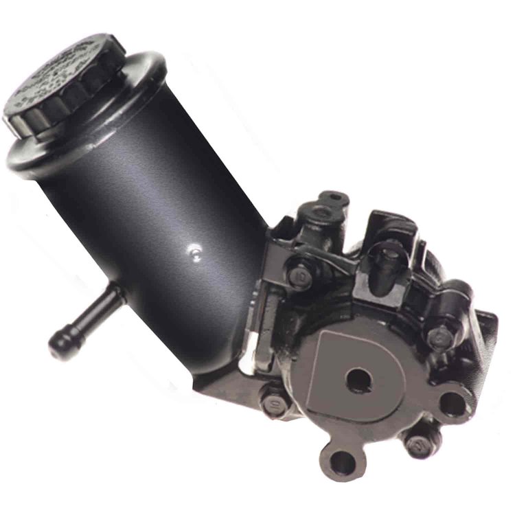 PUMP ASM P/S REMAN