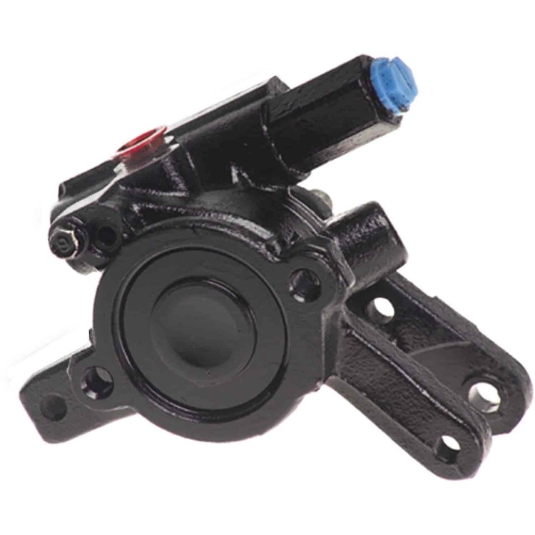 PUMP ASM P/S REMAN