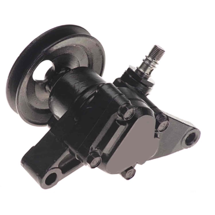 PUMP ASM P/S REMAN