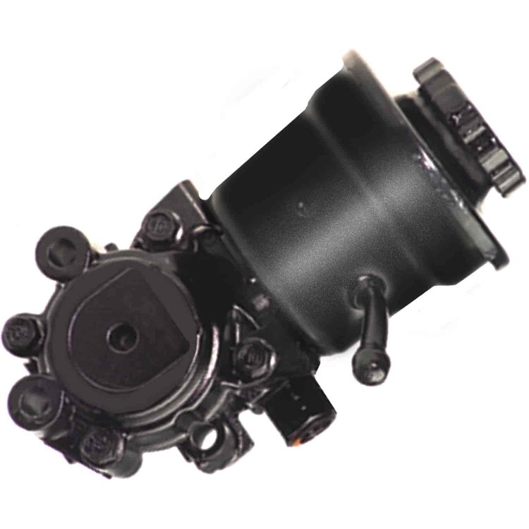 PUMP ASM P/S REMAN