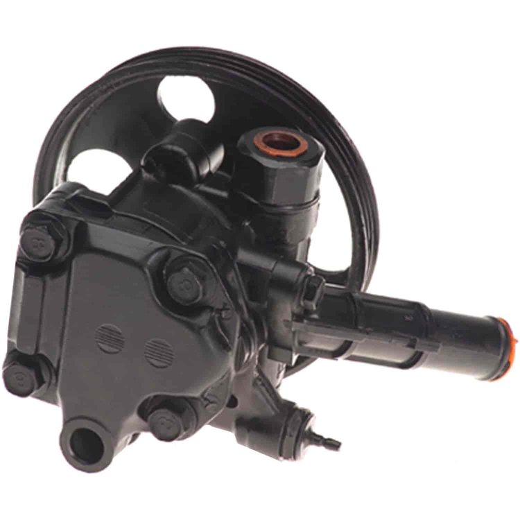 PUMP ASM P/S REMAN