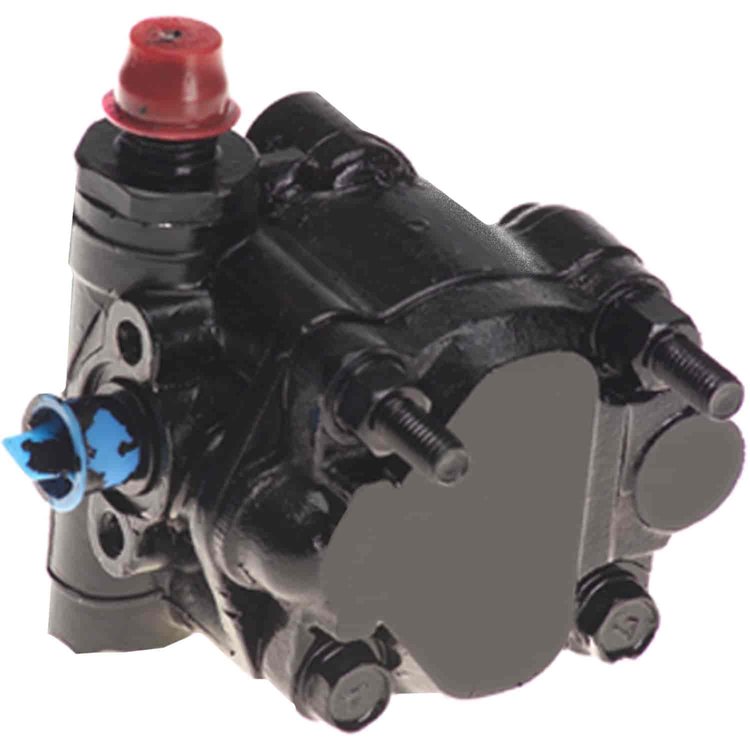 PUMP ASM P/S REMAN