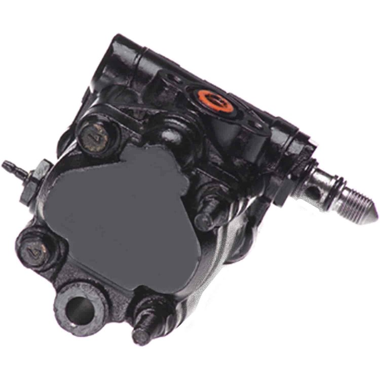 PUMP ASM P/S REMAN