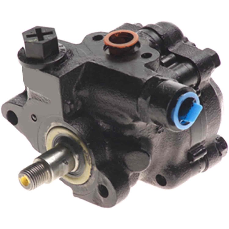 PUMP ASM P/S REMAN