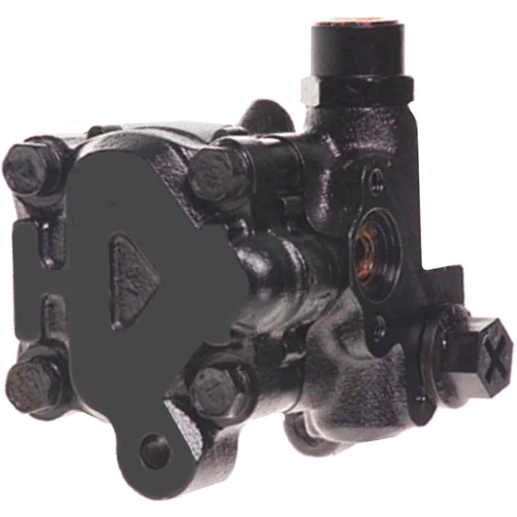 PUMP ASM P/S REMAN