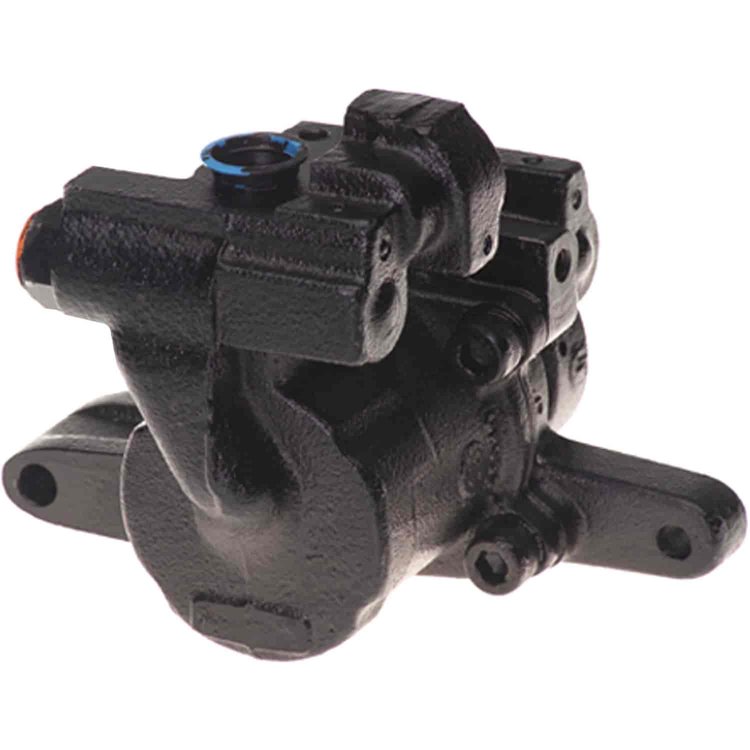 PUMP ASM P/S REMAN