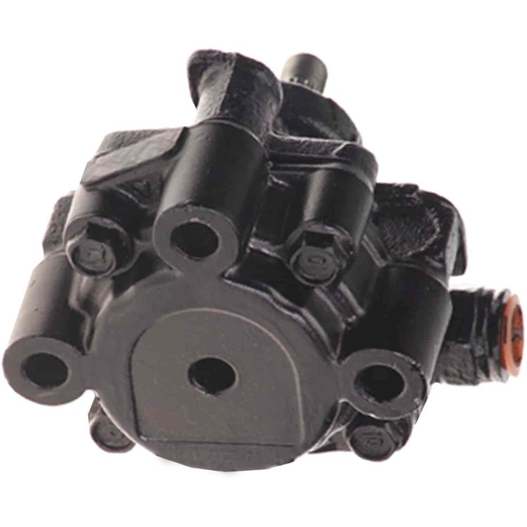 PUMP ASM P/S REMAN