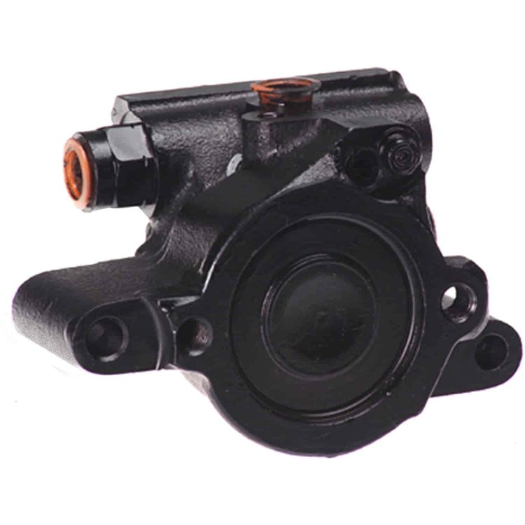 PUMP ASM P/S REMAN